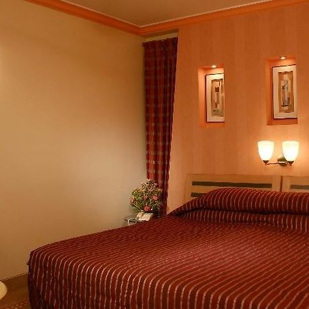 Celebrity Boutique Hotel Hyderabad Cameră foto