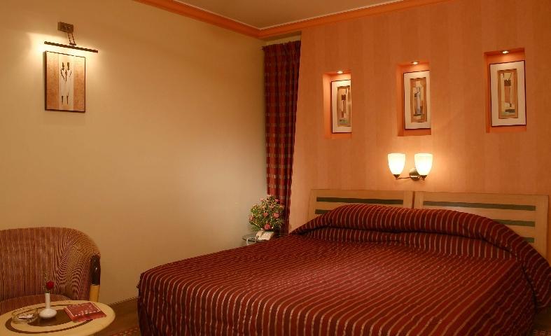 Celebrity Boutique Hotel Hyderabad Cameră foto
